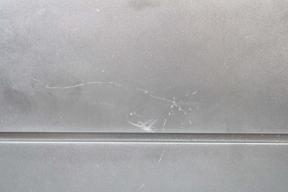 MINI F54 F55 F56 SCHOWEK KONSOLI LEWY 9318316 OSŁONA KOLUMNY 51459318316 OBUDOWA 9318316 osłona pod deske rozdzielczą głośnik