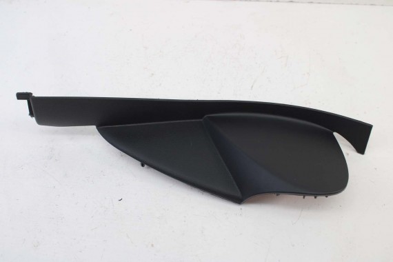 MINI F54 F55 F56 WYKOŃCZENIE ZAŚLEPKA 9361669 9361671 9361672 KONSOLI boczna osłona 9361672 51459361669 51459361671 51459361672