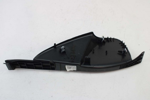 MINI F54 F55 F56 WYKOŃCZENIE ZAŚLEPKA 9361669 9361671 9361672 KONSOLI boczna osłona 9361672 51459361669 51459361671 51459361672