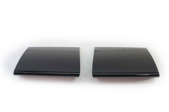 MINI F55 F56 OSŁONA 9262435 LISTWA OZDOBNA dekor dekory 9262435 51459262435 9262436 51459262436 9262435 L+P 9262435 9262436 F57