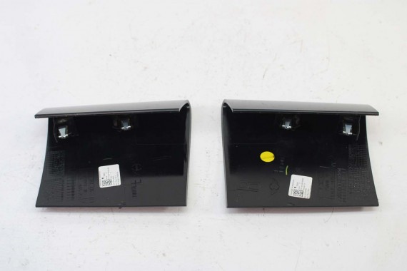 MINI F55 F56 OSŁONA 9262435 LISTWA OZDOBNA dekor dekory 9262435 51459262435 9262436 51459262436 9262435 L+P 9262435 9262436 F57