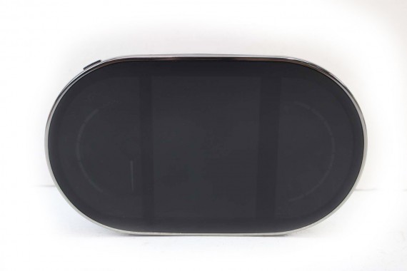 MINI F56 ZEGARY LICZNIKI...