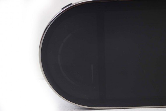 MINI F56 ZEGARY LICZNIKI 5A4999A6 BENZYNA zegar licznik 62105A4999A6 F54 F55 F57 F60 cyfrowy TFT LED 5A4999A6 COOPER 5A4999A6