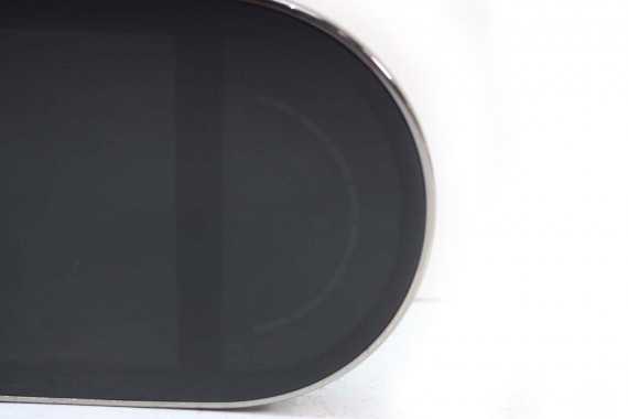 MINI F56 ZEGARY LICZNIKI 5A4999A6 BENZYNA zegar licznik 62105A4999A6 F54 F55 F57 F60 cyfrowy TFT LED 5A4999A6 COOPER 5A4999A6