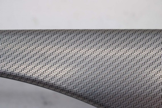 MINI F56  KRATKI WLOTY POWIETRZA KONSOLI 9262413 9891227 9891228 6977939 kratka wlot nawiewu dekor 8993150 51456977939