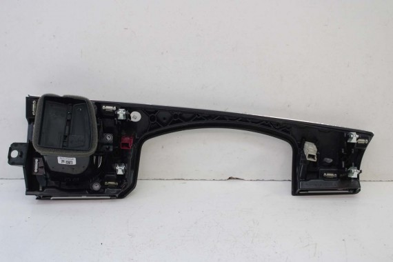 MINI F56  KRATKI WLOTY POWIETRZA KONSOLI 9262413 9891227 9891228 6977939 kratka wlot nawiewu dekor 8993150 51456977939