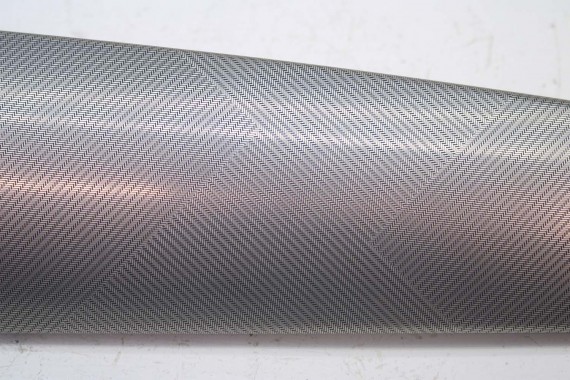 MINI F56  KRATKI WLOTY POWIETRZA KONSOLI 9262413 9891227 9891228 6977939 kratka wlot nawiewu dekor 8993150 51456977939