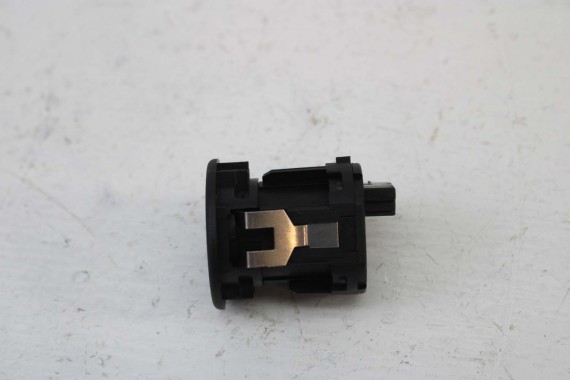 MINI F56 PRZEŁĄCZNIK AIR BAG 9483731 poduszki pasażera 61319483731 9326501 61319326501 61319196886 9196886 SRS 9483731 9483731