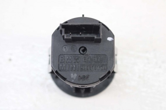 MINI F56 PRZEŁĄCZNIK AIR BAG 9483731 poduszki pasażera 61319483731 9326501 61319326501 61319196886 9196886 SRS 9483731 9483731