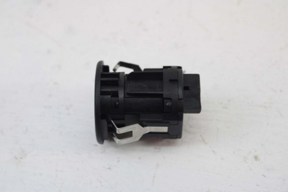 MINI F56 PRZEŁĄCZNIK AIR BAG 9483731 poduszki pasażera 61319483731 9326501 61319326501 61319196886 9196886 SRS 9483731 9483731