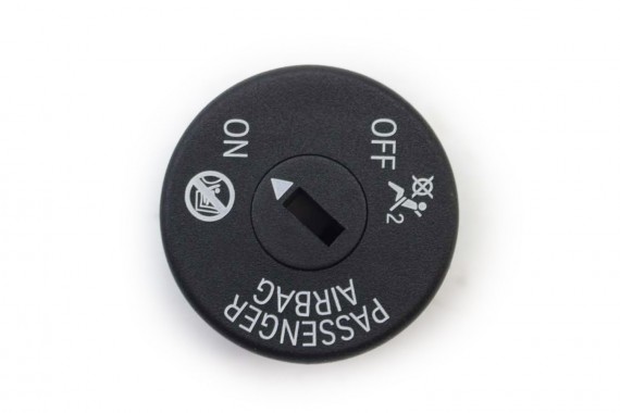 MINI F56 PRZEŁĄCZNIK AIR BAG 9483731 poduszki pasażera 61319483731 9326501 61319326501 61319196886 9196886 SRS 9483731 9483731