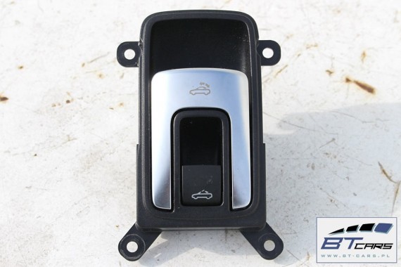 VW EOS PRZYCISK DACHU SKŁADANEGO 1Q0959727D 1Q0959727C 1Q0959727D 1Q0 959 727 D LIFT 1Q0959727C 1Q0959727A 1Q0959727B 1Q0959727D