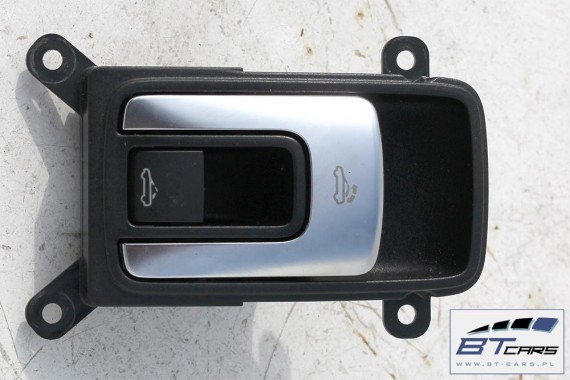 VW EOS PRZYCISK DACHU SKŁADANEGO 1Q0959727D 1Q0959727C 1Q0959727D 1Q0 959 727 D LIFT 1Q0959727C 1Q0959727A 1Q0959727B 1Q0959727D