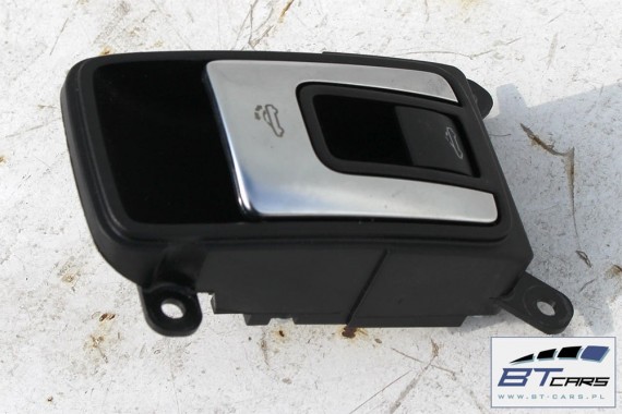 VW EOS PRZYCISK DACHU SKŁADANEGO 1Q0959727D 1Q0959727C 1Q0959727D 1Q0 959 727 D LIFT 1Q0959727C 1Q0959727A 1Q0959727B 1Q0959727D