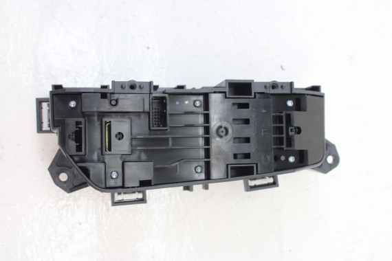 BMW iX WYBIERAK 5A5EEF6 61315A5EEF6 5A5EEF6 61315A5EEF6 GAŁKA DŻWIGNIA BIEGÓW ZMIANY LEWAREK 5A767A5 5A58484 5A53400 5A3CA83