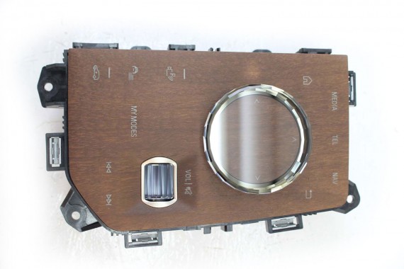 BMW iX PANEL 5A5CC78...