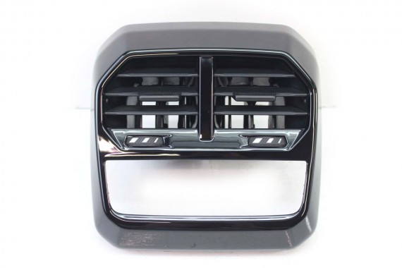 BMW iX WLOT tył 9490596 iX...