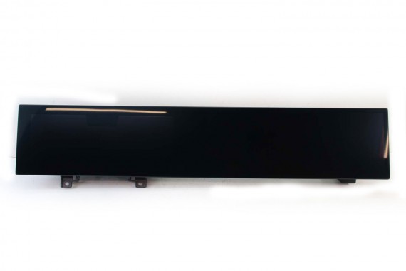 BMW iX ZEGAR 5A641F0...