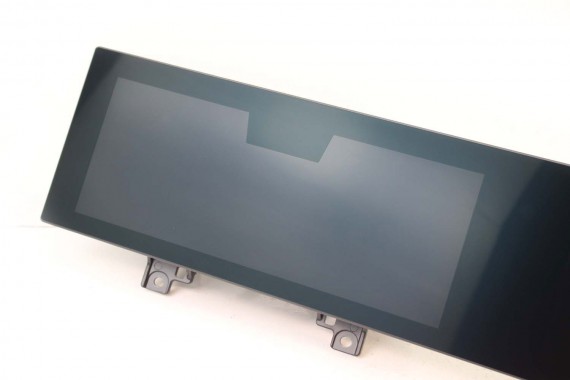 BMW iX ZEGAR 5A641F0 65505A641F0 LICZNIK 65505A641F0 Prędkościomierz HUD zegary HIGH 5A641F0 5A2ECB9 9490638 5A4FC79 5A7B2E1 iX