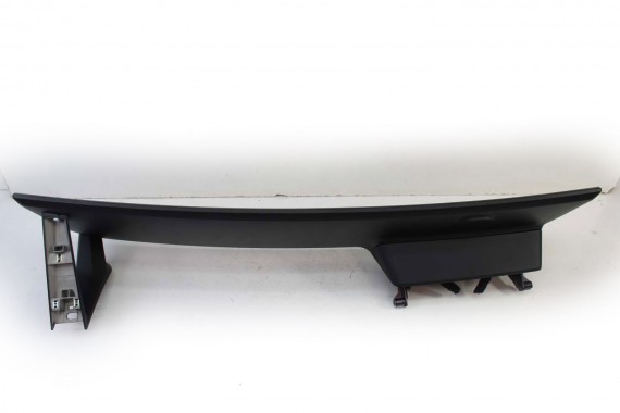 BMW iX ZEGAR 5A641F0 65505A641F0 LICZNIK 65505A641F0 Prędkościomierz HUD zegary HIGH 5A641F0 5A2ECB9 9490638 5A4FC79 5A7B2E1 iX