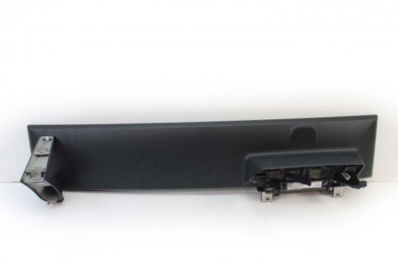 BMW iX ZEGAR 5A641F0 65505A641F0 LICZNIK 65505A641F0 Prędkościomierz HUD zegary HIGH 5A641F0 5A2ECB9 9490638 5A4FC79 5A7B2E1 iX