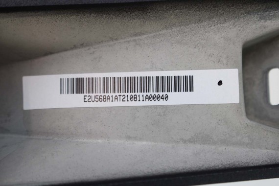 BMW iX ZEGAR 5A641F0 65505A641F0 LICZNIK 65505A641F0 Prędkościomierz HUD zegary HIGH 5A641F0 5A2ECB9 9490638 5A4FC79 5A7B2E1 iX