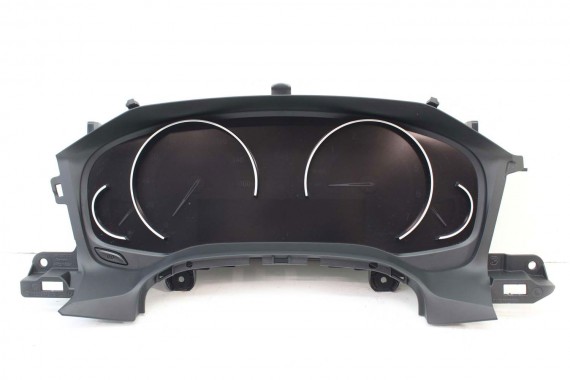 BMW 3 G20 G21 ZEGAR 9439972...