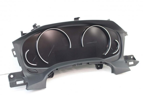 BMW 3 G20 G21 ZEGAR 9439972 Prędkościomierz LICZNIK 9439972 zegary 65509439972 8717953 8715155 9842922 8706776 8710804 8717953