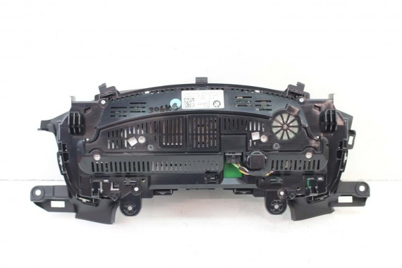 BMW 3 G20 G21 ZEGAR 9439972 Prędkościomierz LICZNIK 9439972 zegary 65509439972 8717953 8715155 9842922 8706776 8710804 8717953