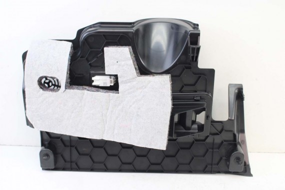 BMW iX SCHOWEK KONSOLI LEWY 9496707 9496709 51459496707 51459496709 9496707 9496709 9496707 9496707 9496709 9630351 9630351