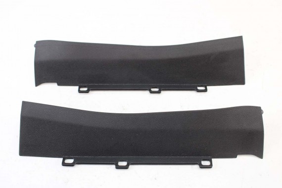 BMW iX ZAŚLEPKA WYKOŃCZENIE KONSOLI NAKŁADKA 9490701 9490700 51459490700 51459490701 9490701 9490700 9490703 9490704 9490701