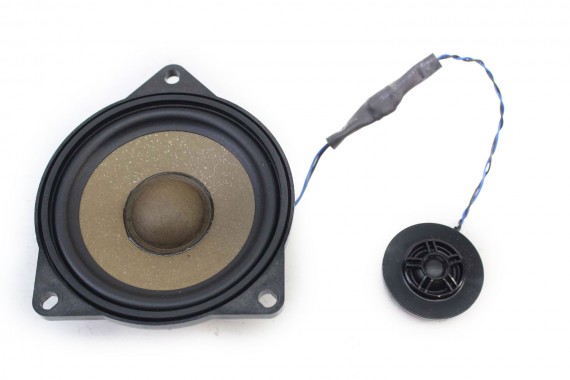 BMW 3 G20 GŁOŚNIK GŁOŚNIK...