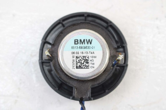 BMW 3 G20 GŁOŚNIK GŁOŚNIK CENTRALNY DESKI KONSOLI HIFI 6809628 6809630 65136809628 65136809630 6809628 6809630 6809628 6809630