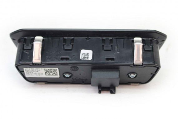 BMW 3 G20 PRZEŁĄCZNIK WŁĄCZNIK ŚWIATEŁ 9461139 panel reflektorów 61319461139 5A16B17 9461139 61319461139 9461139 9461139 9461139