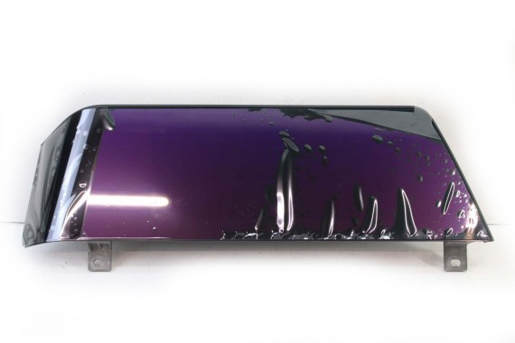 BMW 3 G20 G21 MONITOR EKRAN...