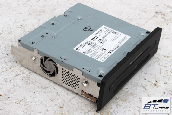 AUDI A4 A5 CZYTNIK MMI MULTIMEDIA SD 8W0035180 8W F5 8W0 035 180 8W0035180 8W0035180 8W0035180 8W0035180 8W0035180 8W0035180