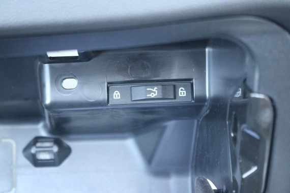 BMW 3 G20 G21 KONSOLA PULPIT DESKA ROZDZIELCZA KOKPIT PULPIT M3 G80 G81 4 M4 G22 G23 G26 G82 G83 skóra 6999618 6999620 czarna