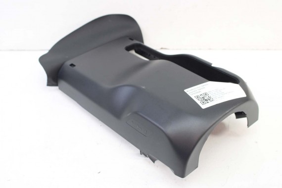 BMW 3 G20 G21 OBUDOWA KIEROWNICY 6999671 6999672 OSŁONA KOLUMNY 6805545 6805546 51456999671 51456999671 6999671 6999672 6999671