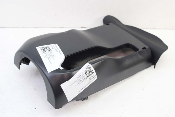 BMW 3 G20 G21 OBUDOWA KIEROWNICY 6999671 6999672 OSŁONA KOLUMNY 6805545 6805546 51456999671 51456999671 6999671 6999672 6999671