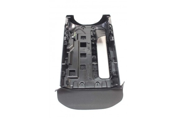 BMW 3 G20 G21 OBUDOWA KIEROWNICY 6999671 6999672 OSŁONA KOLUMNY 6805545 6805546 51456999671 51456999671 6999671 6999672 6999671