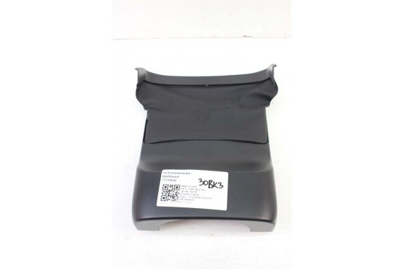 BMW 3 G20 G21 OBUDOWA KIEROWNICY 6999671 6999672 OSŁONA KOLUMNY 6805545 6805546 51456999671 51456999671 6999671 6999672 6999671