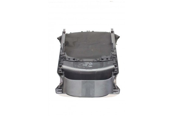 BMW 3 G20 G21 OBUDOWA KIEROWNICY 6999671 6999672 OSŁONA KOLUMNY 6805545 6805546 51456999671 51456999671 6999671 6999672 6999671