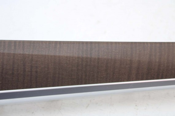 BMW 3 G20 KRATKI WLOTY POWIETRZA KONSOLI kratka wlot nawiewu + panel klimy 9459475 64119459475 6806855 6805563 6805796 9459476