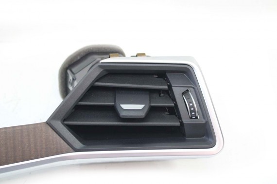 BMW 3 G20 DEKOR LISTWA 9891754 KONSOLI deski rozdzielczej 9891754 51459891754 9891754 9891754 9891754 drewno 9891754 51459891754