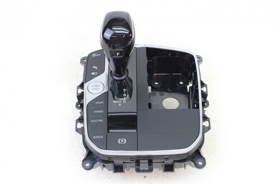 BMW 3 G20 GAŁKA DZWIGNIA...