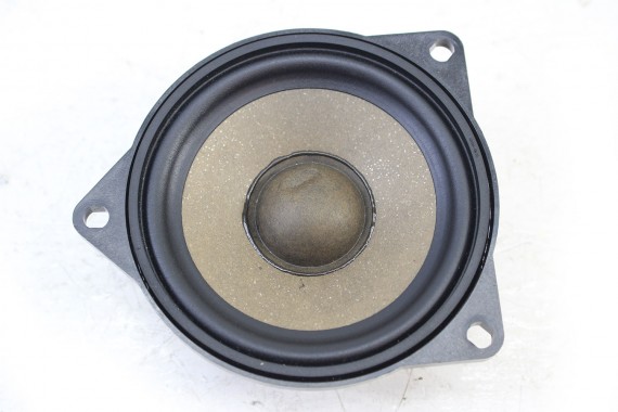 BMW 3 G20 GŁOŚNIK GŁOŚNIK CENTRALNY DESKI KONSOLI HIFI 6809628 6809630 65136809628 65136809630 6809628 6809630 6809628 6809630