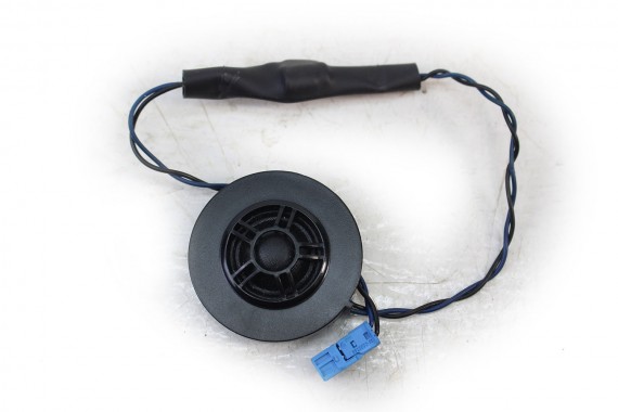 BMW 3 G20 GŁOŚNIK GŁOŚNIK CENTRALNY DESKI KONSOLI HIFI 6809628 6809630 65136809628 65136809630 6809628 6809630 6809628 6809630