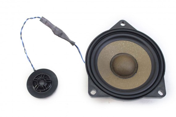 BMW 3 G20 GŁOŚNIK GŁOŚNIK...