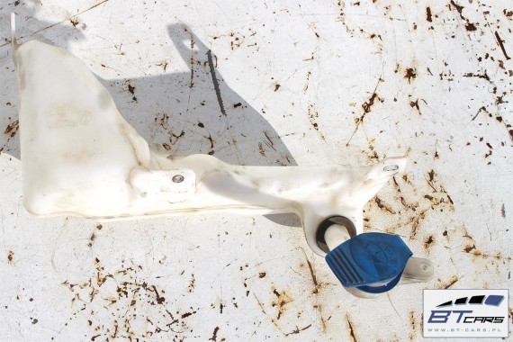 VW AMAROK ZBIORNIK SPRYSKIWACZY 2H0955453 2H0955453A płynu 2H 1K5955651 2H0 955 453 2H0955463 2H0955453 2H0955453A 1K5955651