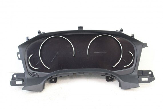 BMW 3 G20 G21 ZEGAR 9439972...